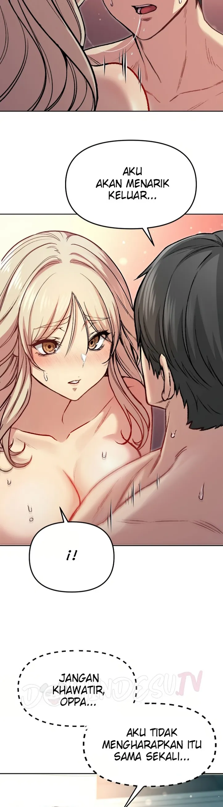 image-komik-anonymous-seven-chapter-03-38/53