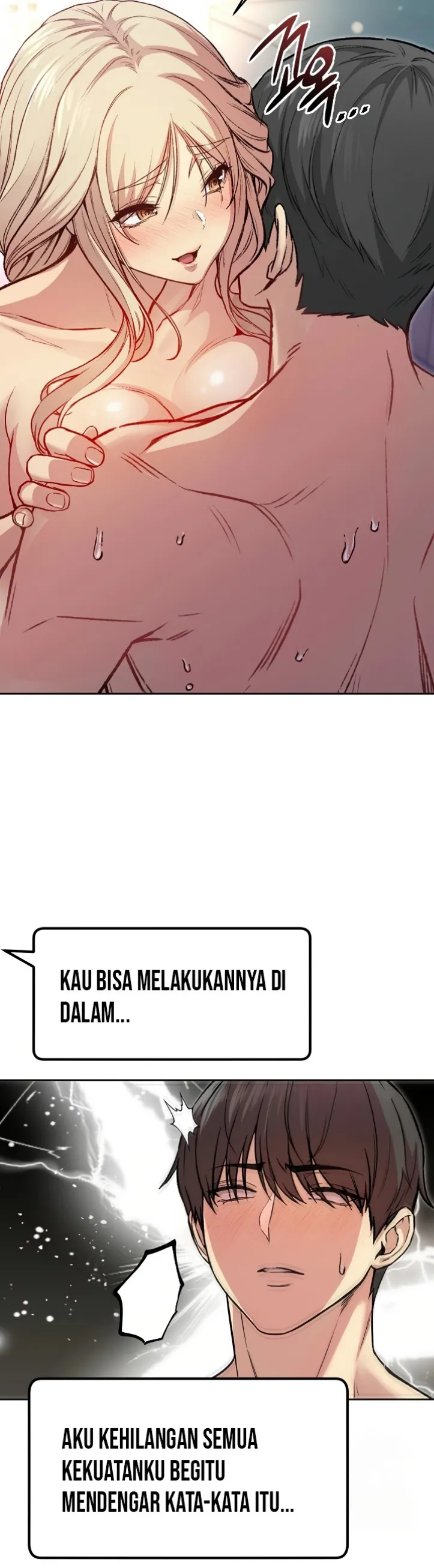 image-komik-anonymous-seven-chapter-03-39/53