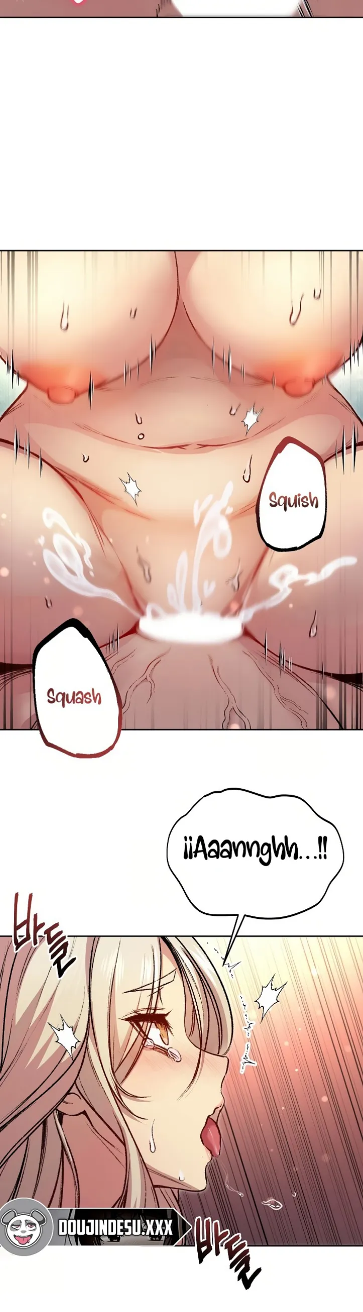 image-komik-anonymous-seven-chapter-03-41/53