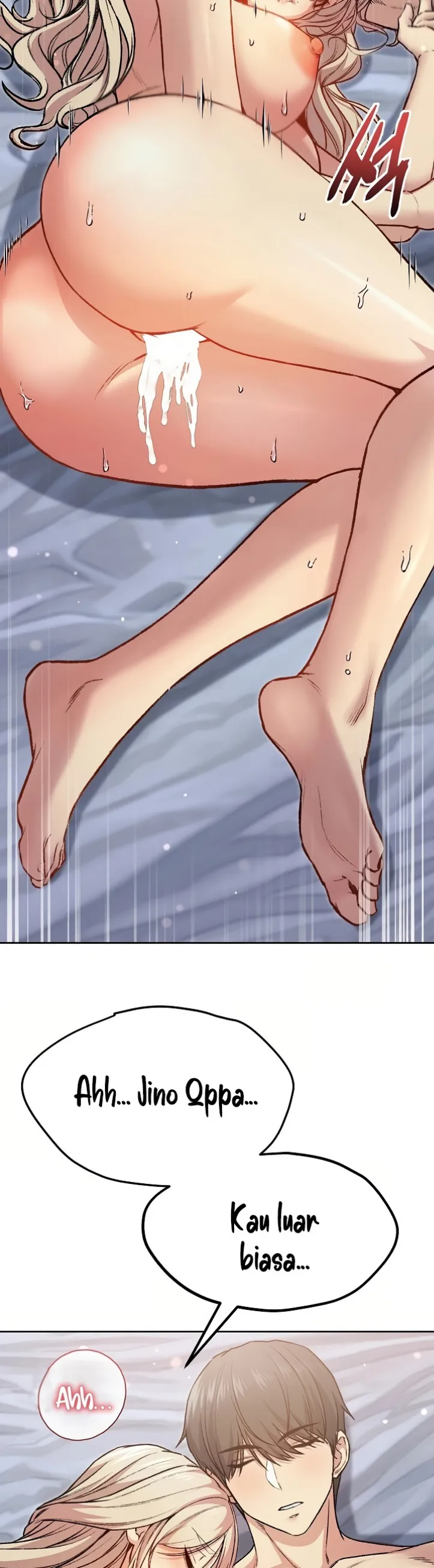 image-komik-anonymous-seven-chapter-03-43/53