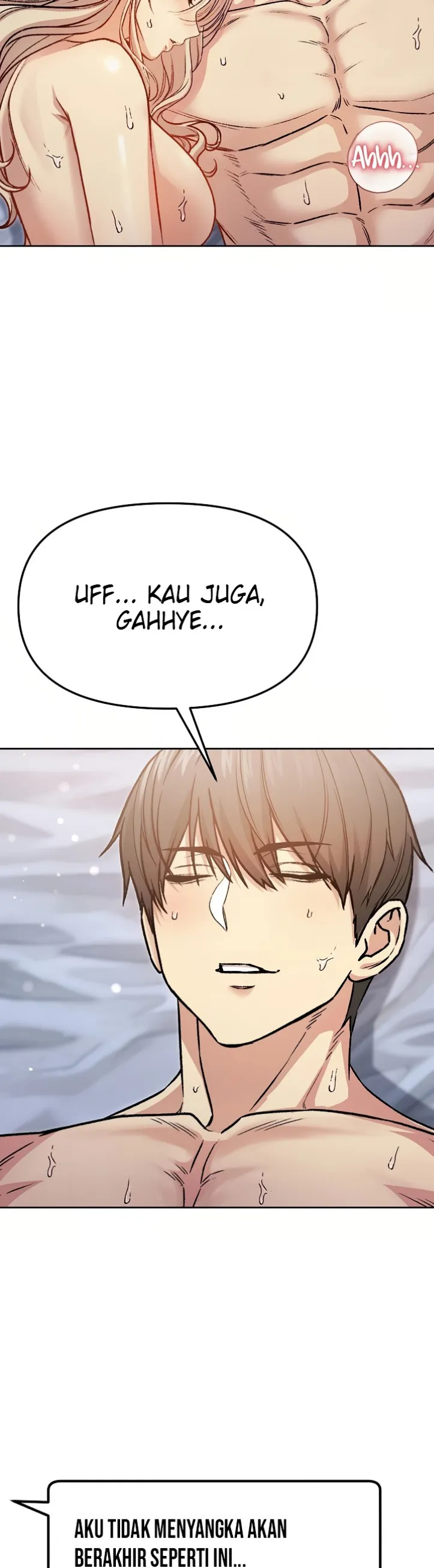 image-komik-anonymous-seven-chapter-03-44/53