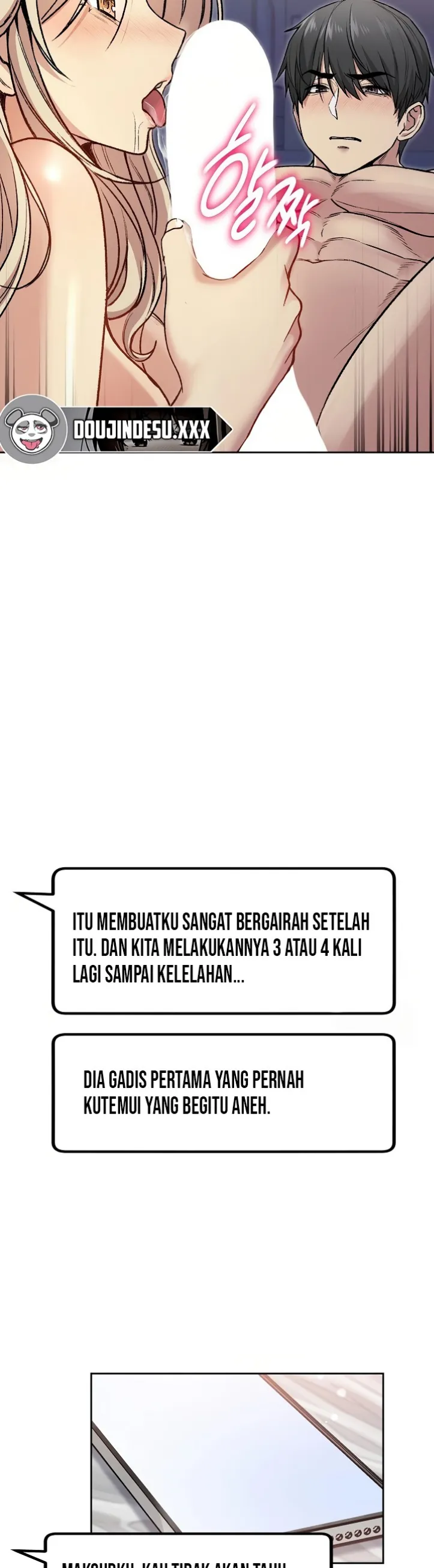 image-komik-anonymous-seven-chapter-03-47/53