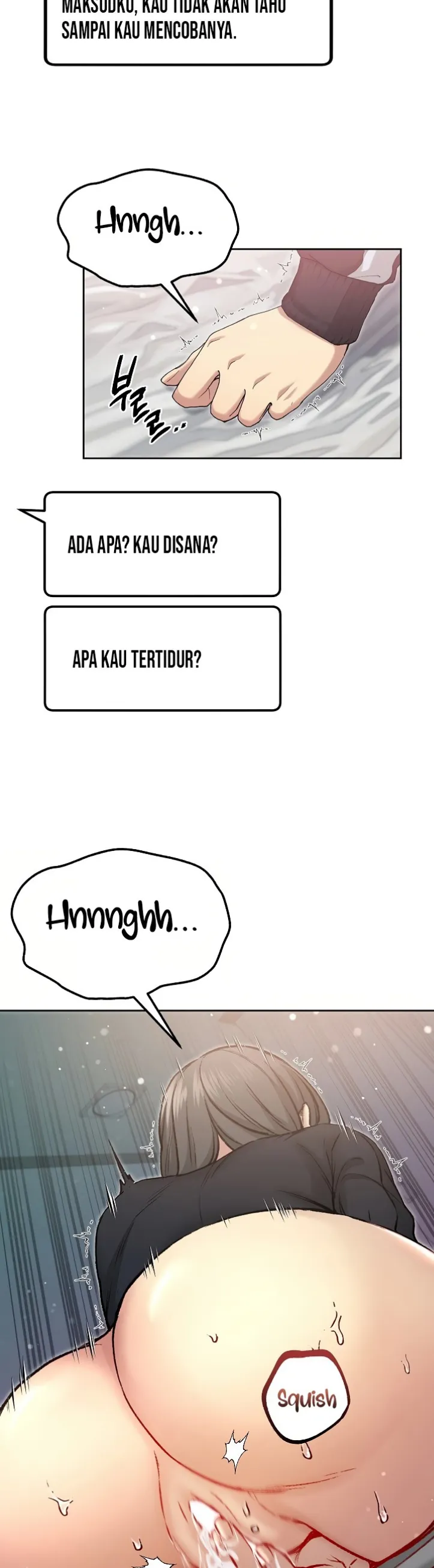 image-komik-anonymous-seven-chapter-03-48/53