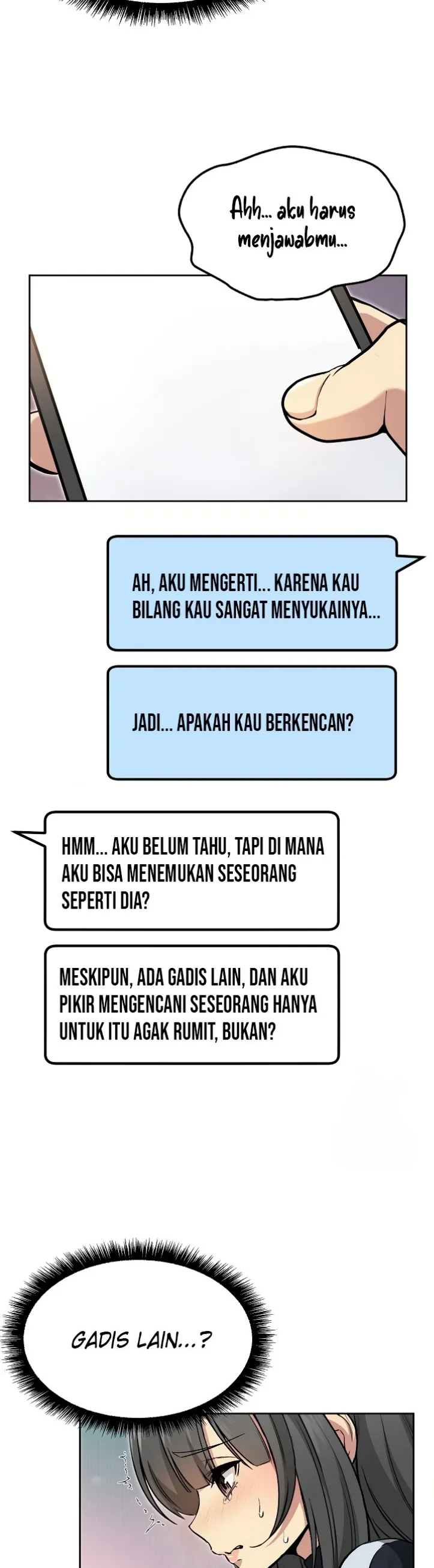 image-komik-anonymous-seven-chapter-03-50/53