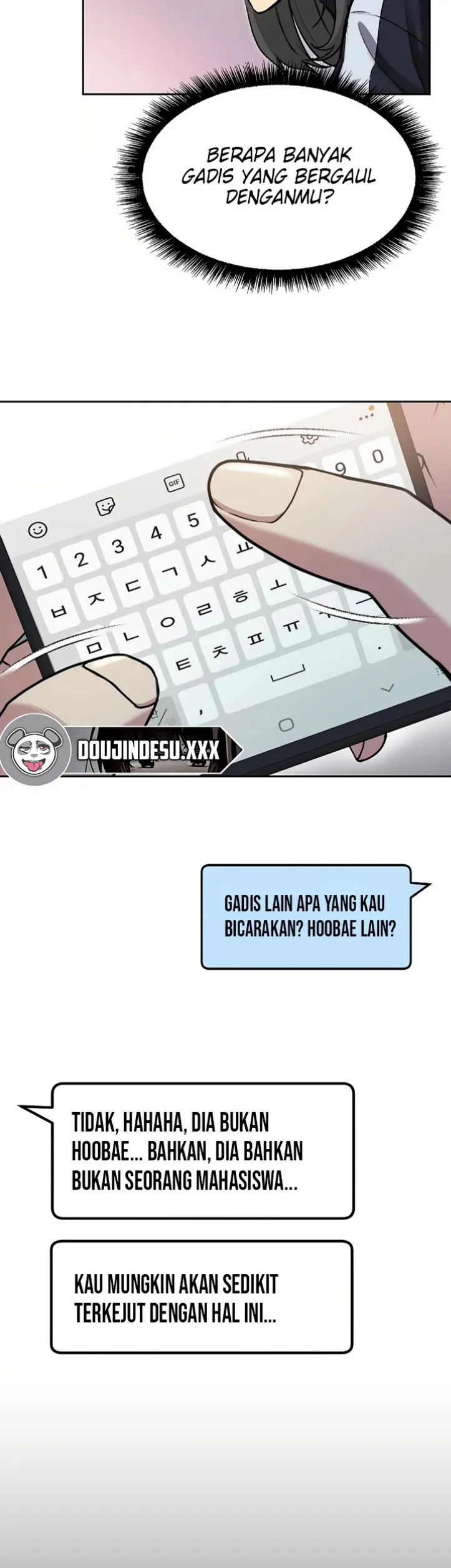 image-komik-anonymous-seven-chapter-03-51/53