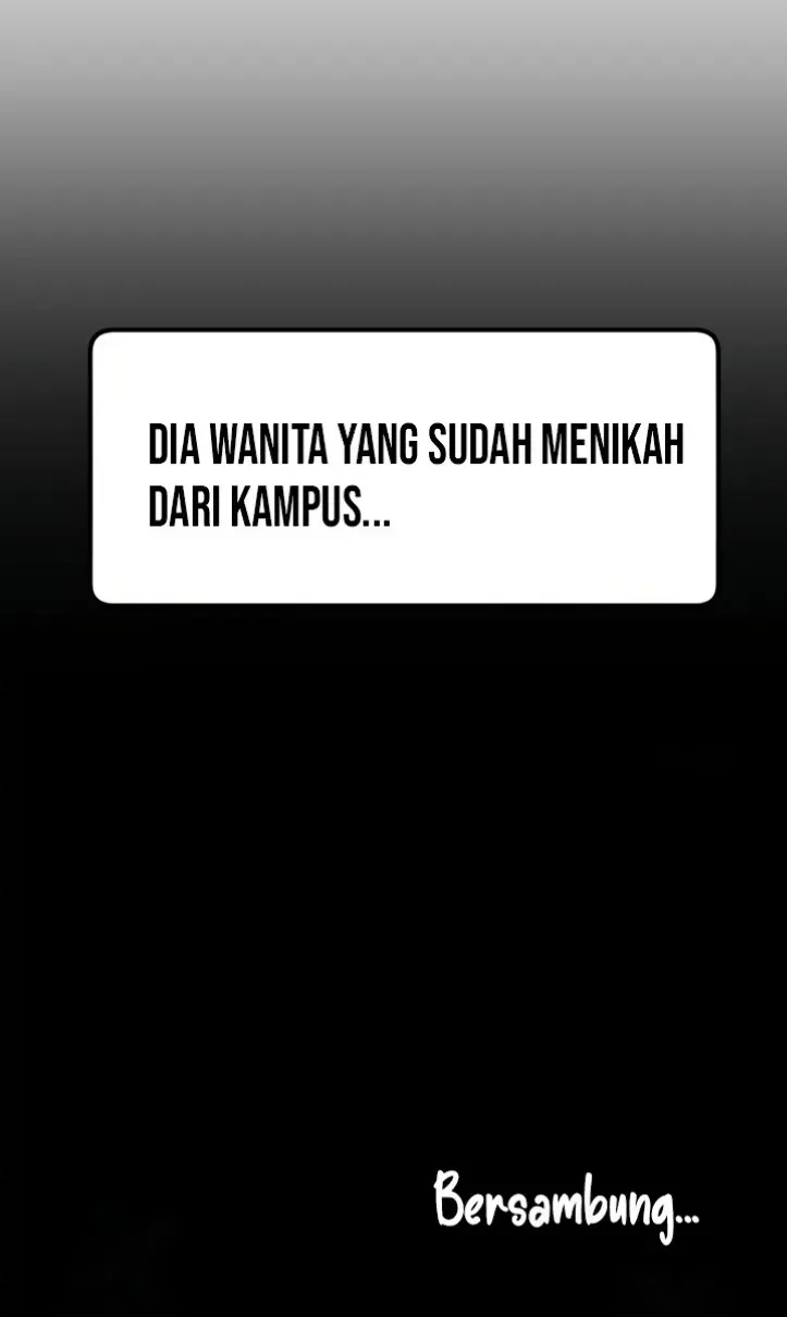 image-komik-anonymous-seven-chapter-03-52/53