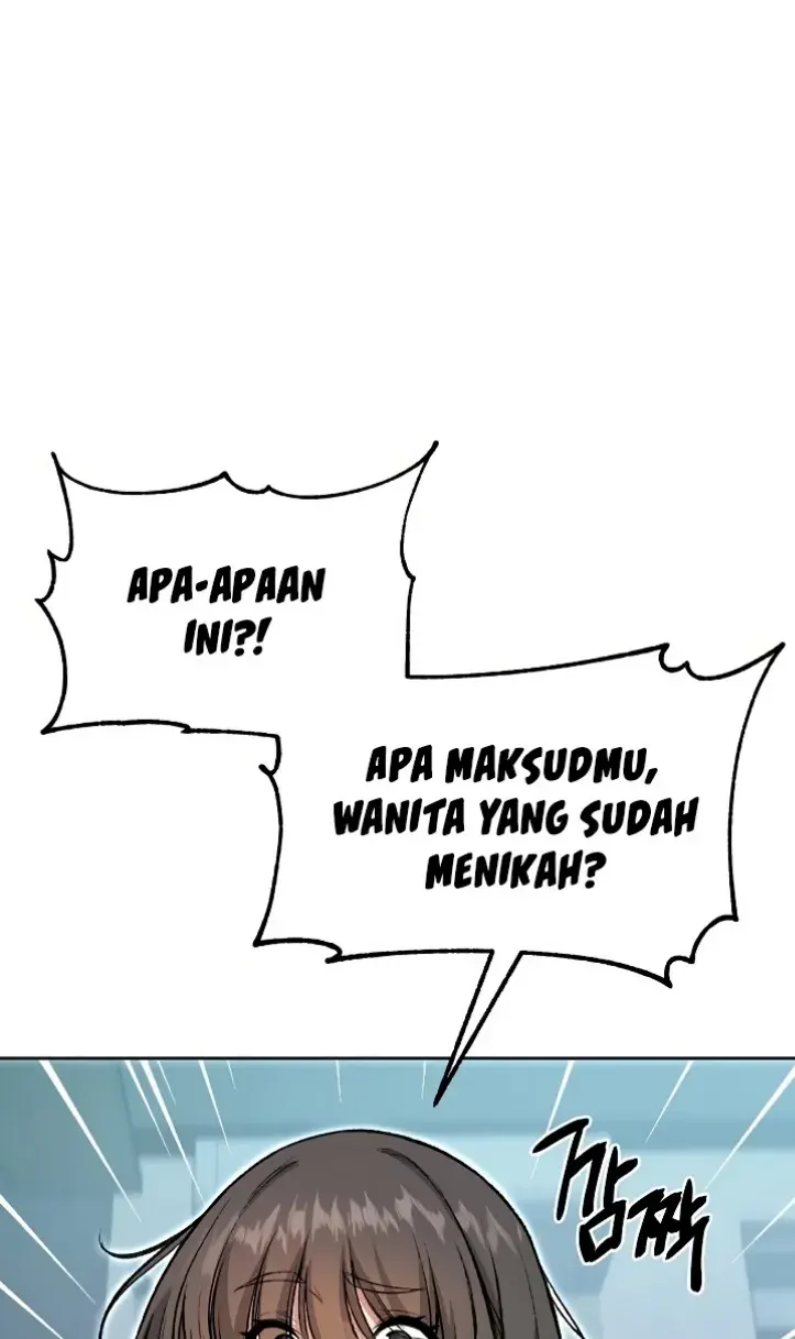 image-komik-anonymous-seven-chapter-04-1/55