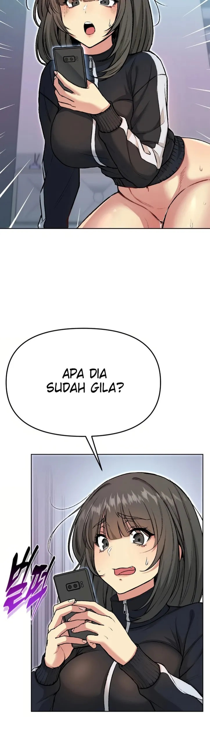 image-komik-anonymous-seven-chapter-04-2/55