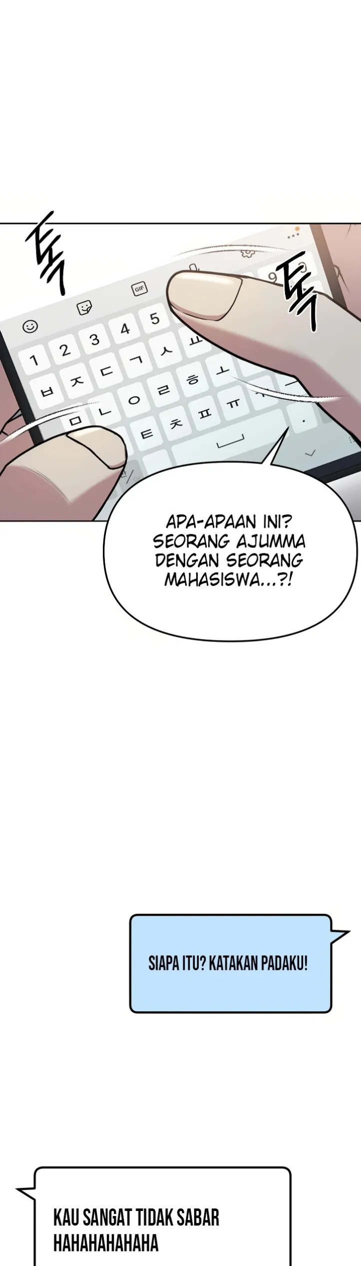 image-komik-anonymous-seven-chapter-04-3/55