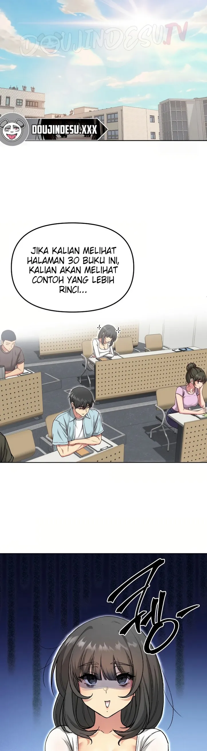 image-komik-anonymous-seven-chapter-04-9/55