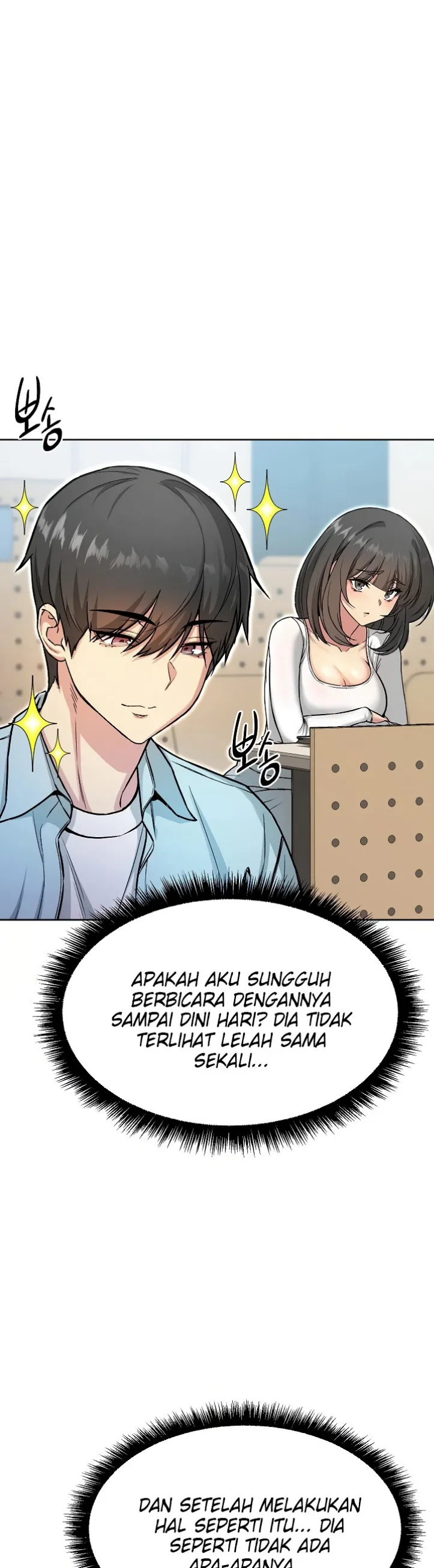 image-komik-anonymous-seven-chapter-04-11/55