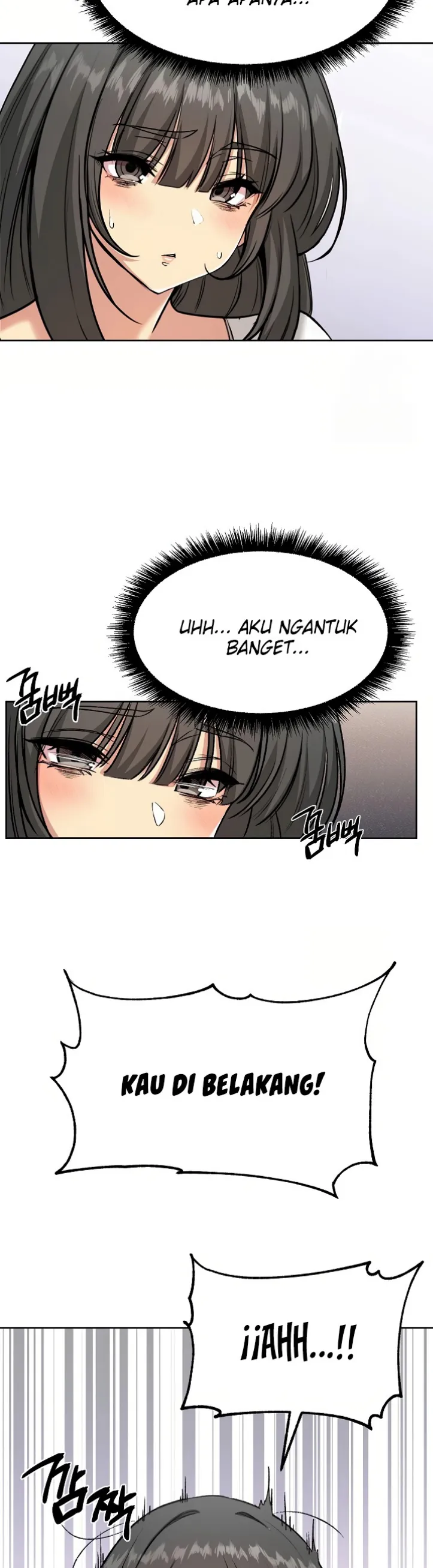 image-komik-anonymous-seven-chapter-04-12/55