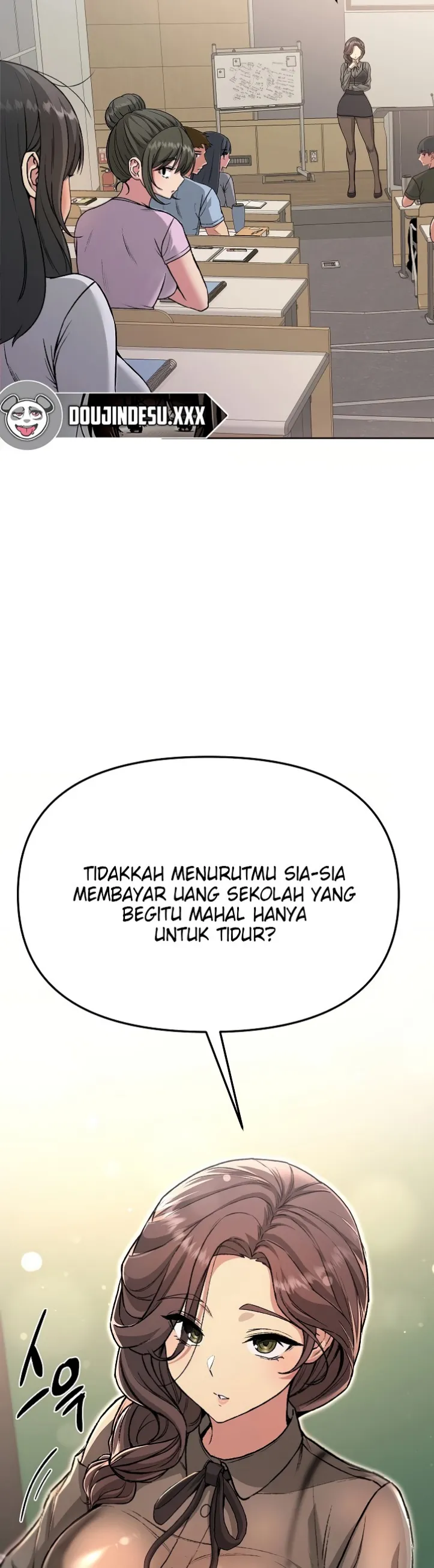 image-komik-anonymous-seven-chapter-04-14/55