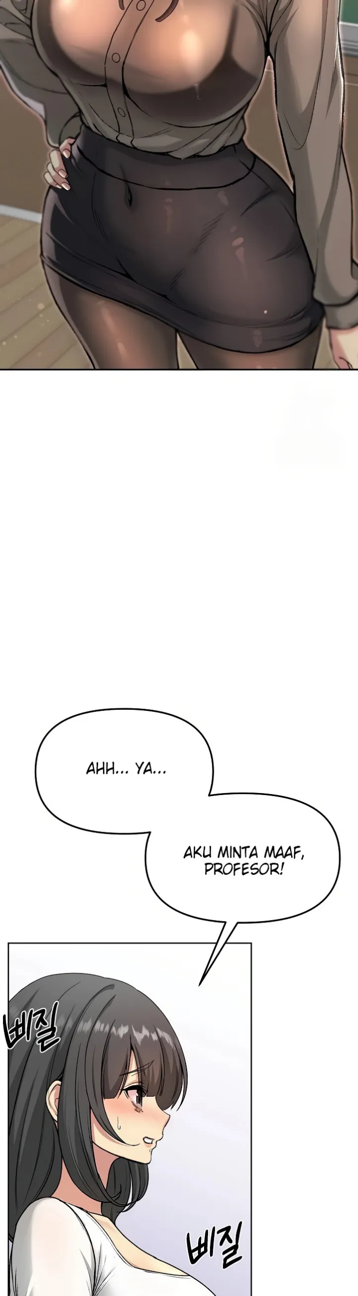 image-komik-anonymous-seven-chapter-04-15/55