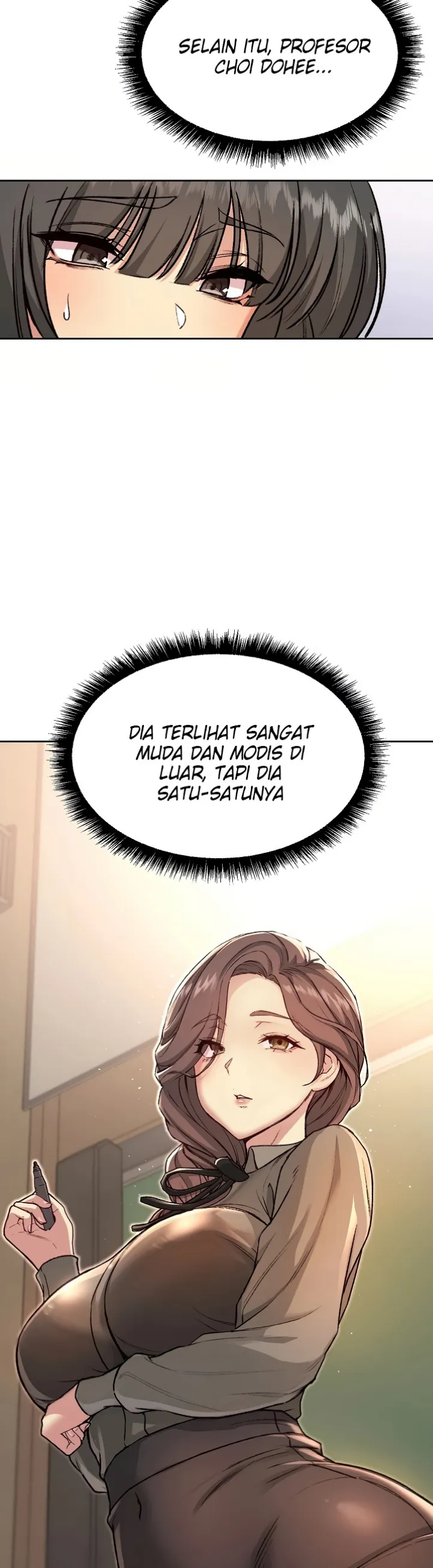 image-komik-anonymous-seven-chapter-04-17/55
