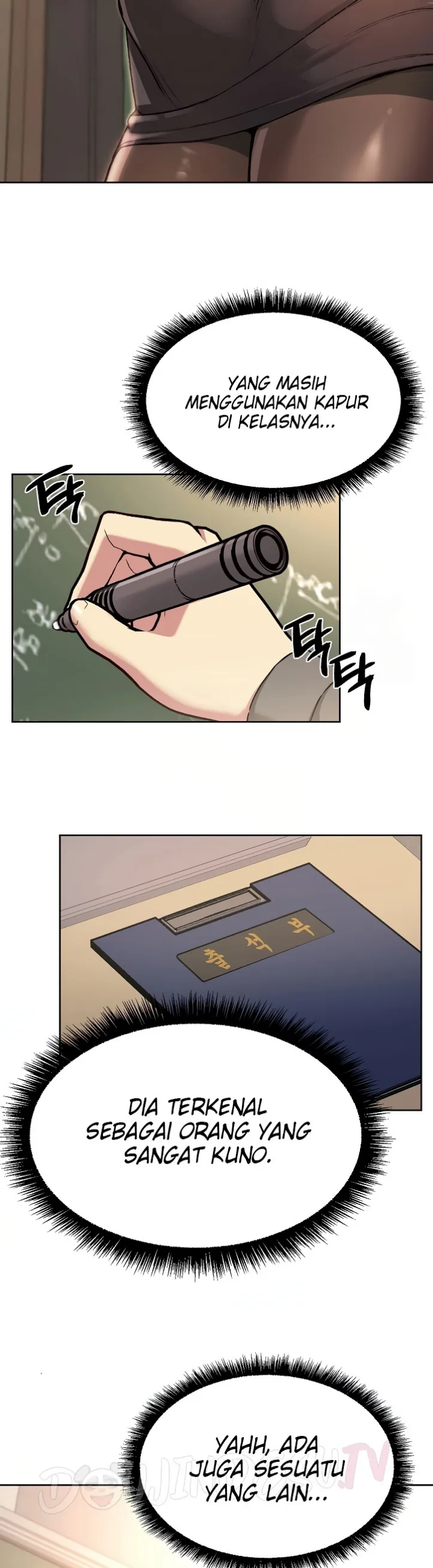 image-komik-anonymous-seven-chapter-04-18/55