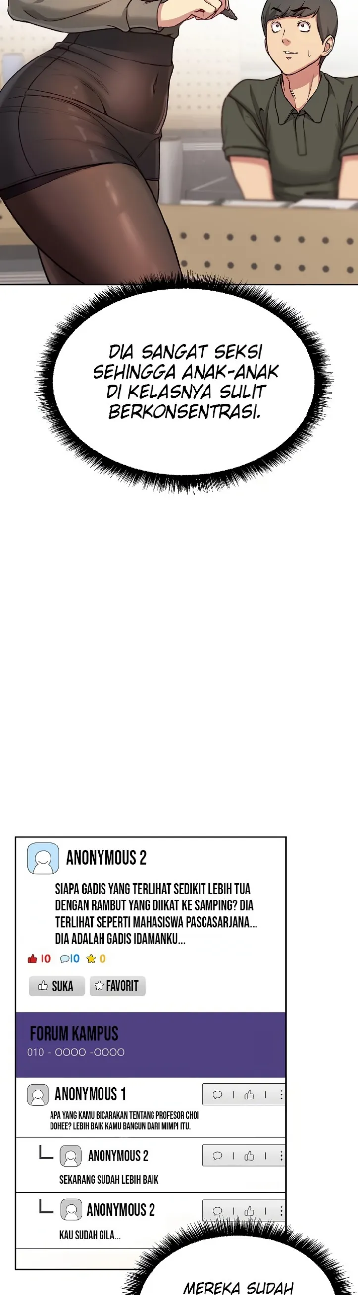 image-komik-anonymous-seven-chapter-04-20/55
