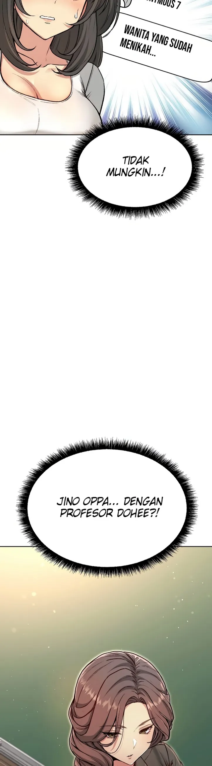 image-komik-anonymous-seven-chapter-04-22/55