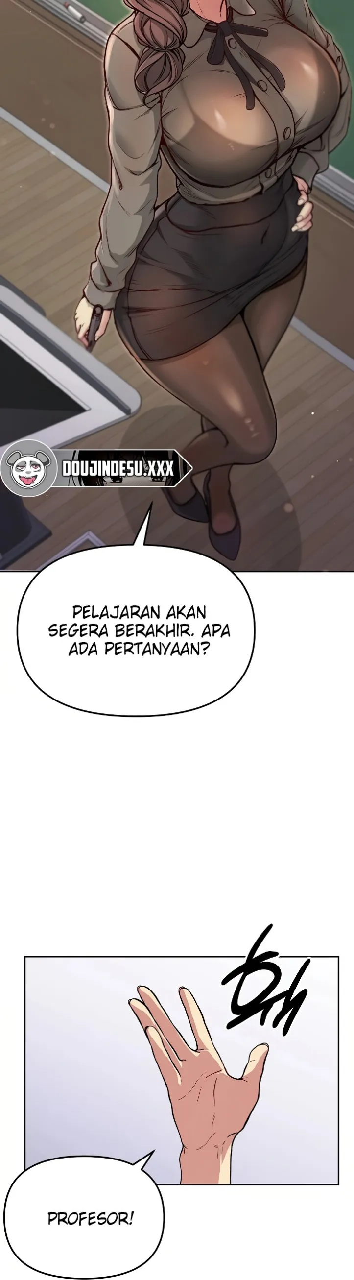 image-komik-anonymous-seven-chapter-04-23/55