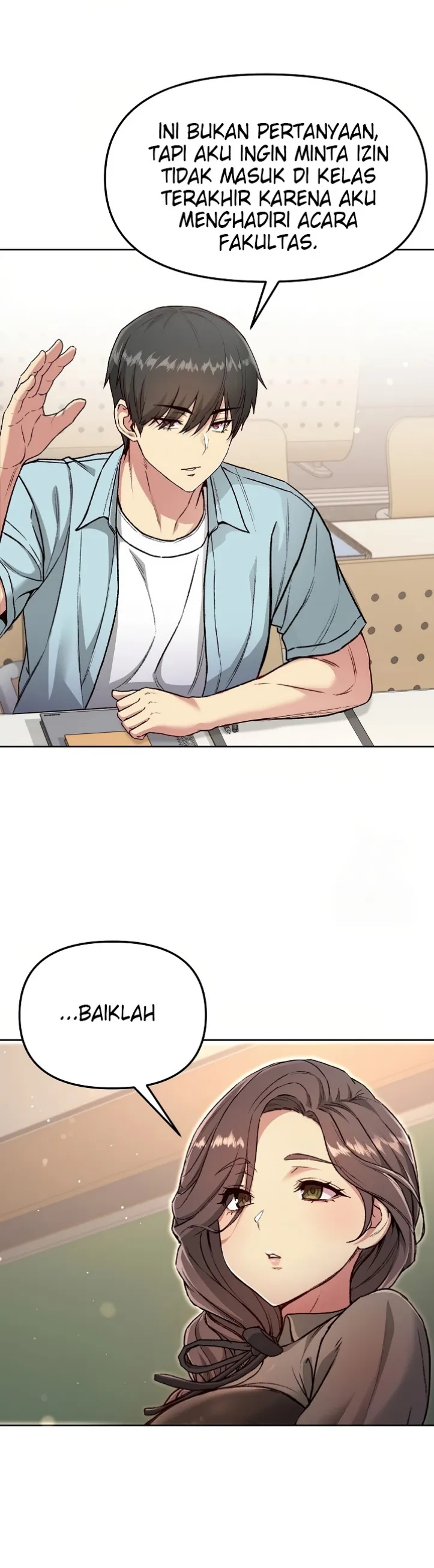 image-komik-anonymous-seven-chapter-04-24/55