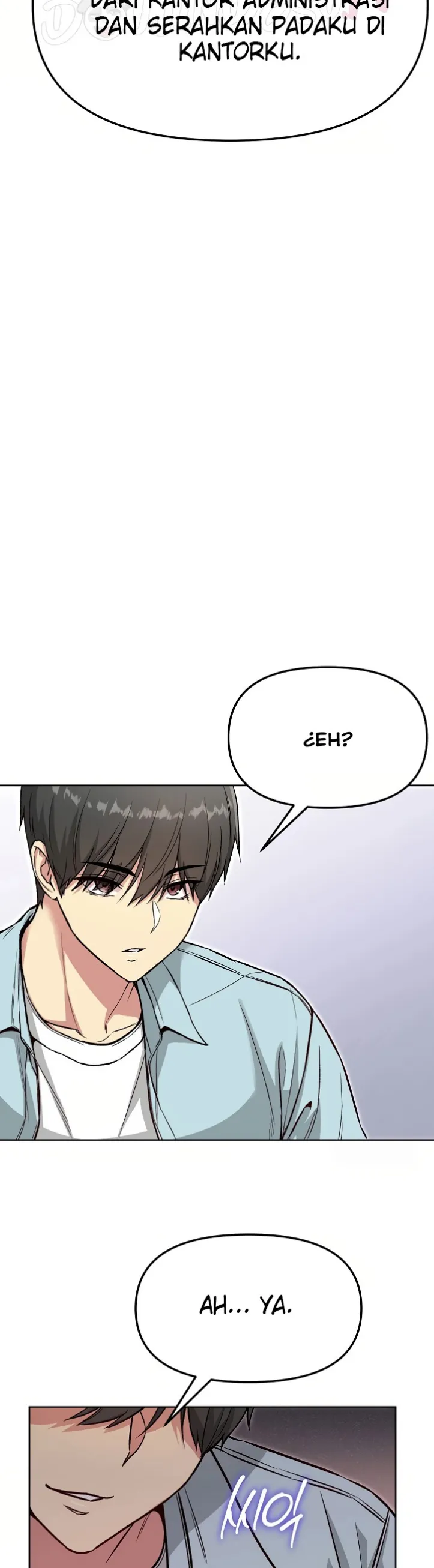 image-komik-anonymous-seven-chapter-04-30/55