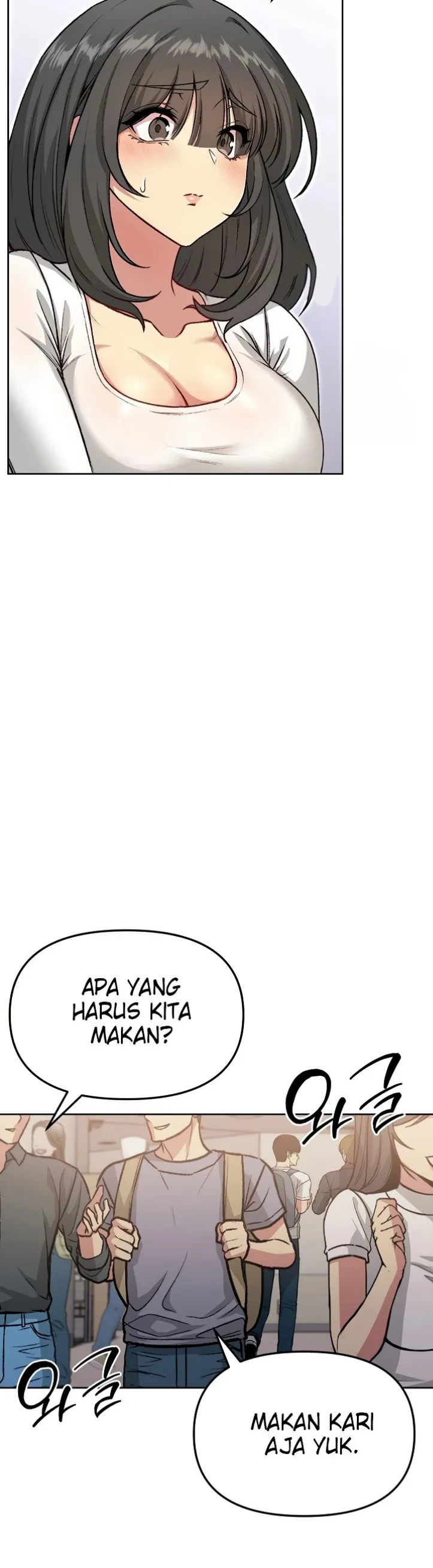 image-komik-anonymous-seven-chapter-04-32/55