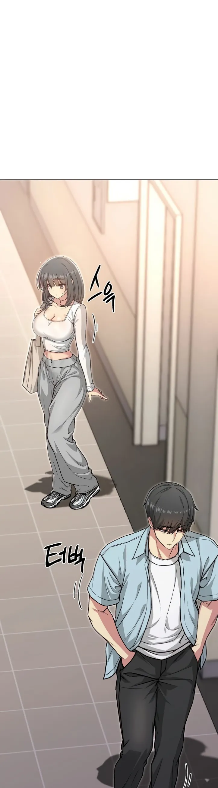 image-komik-anonymous-seven-chapter-04-33/55