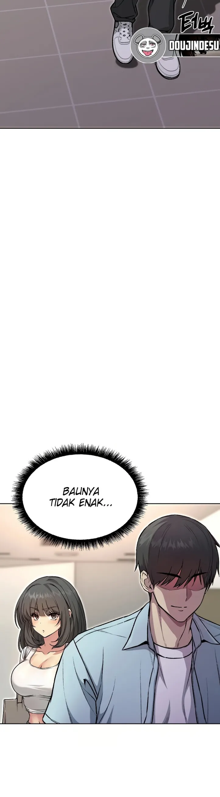 image-komik-anonymous-seven-chapter-04-34/55