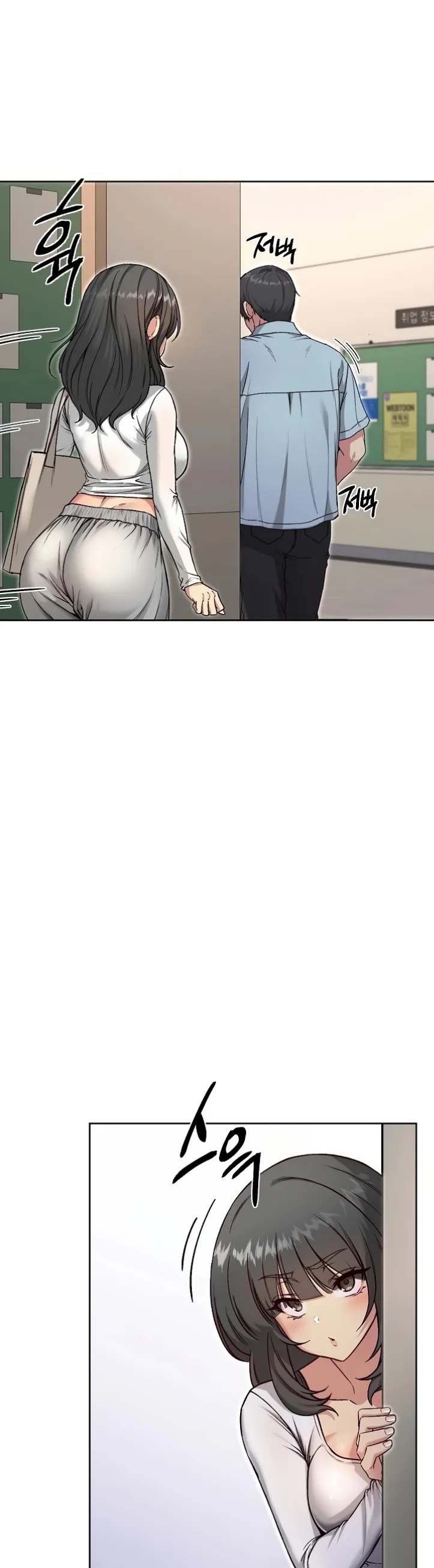 image-komik-anonymous-seven-chapter-04-35/55