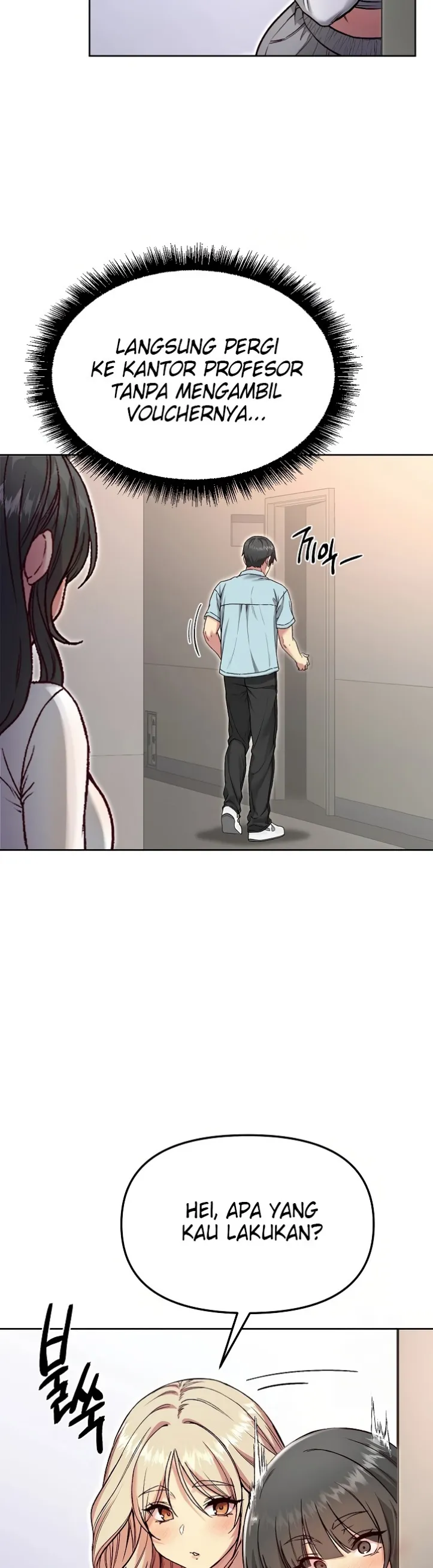 image-komik-anonymous-seven-chapter-04-36/55