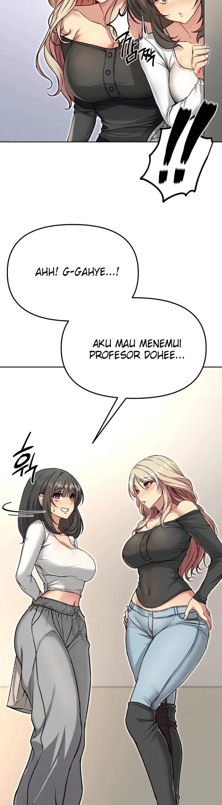 image-komik-anonymous-seven-chapter-04-37/55