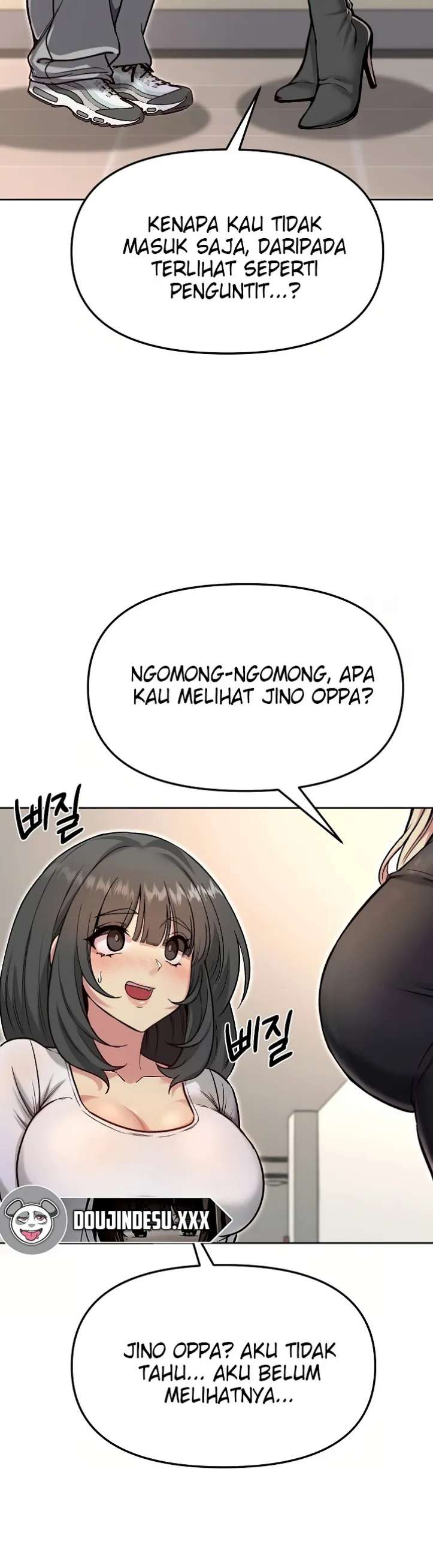 image-komik-anonymous-seven-chapter-04-38/55