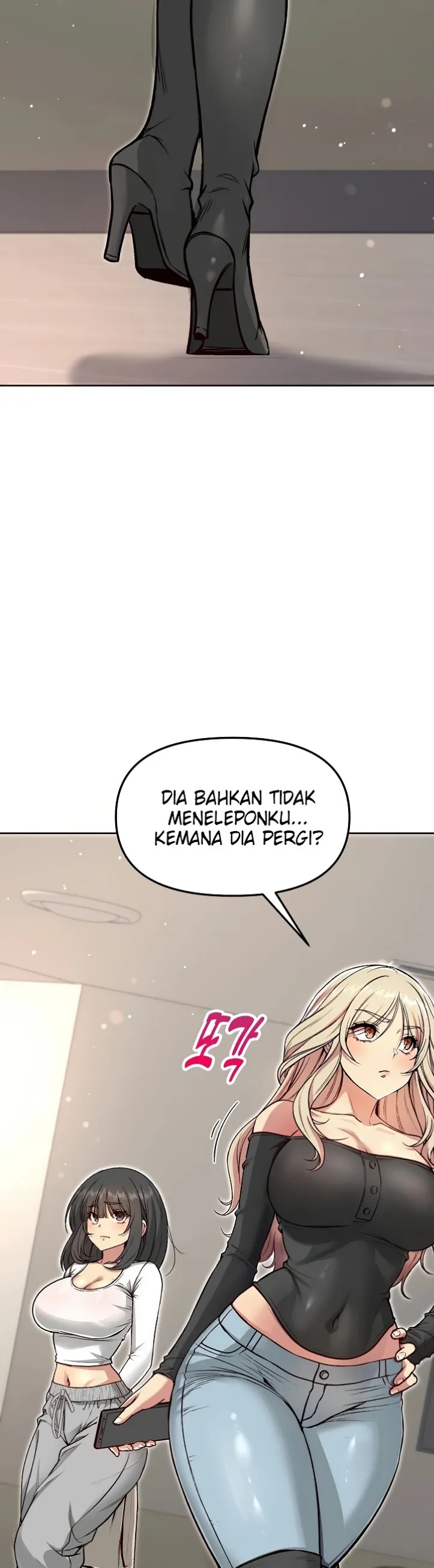 image-komik-anonymous-seven-chapter-04-40/55