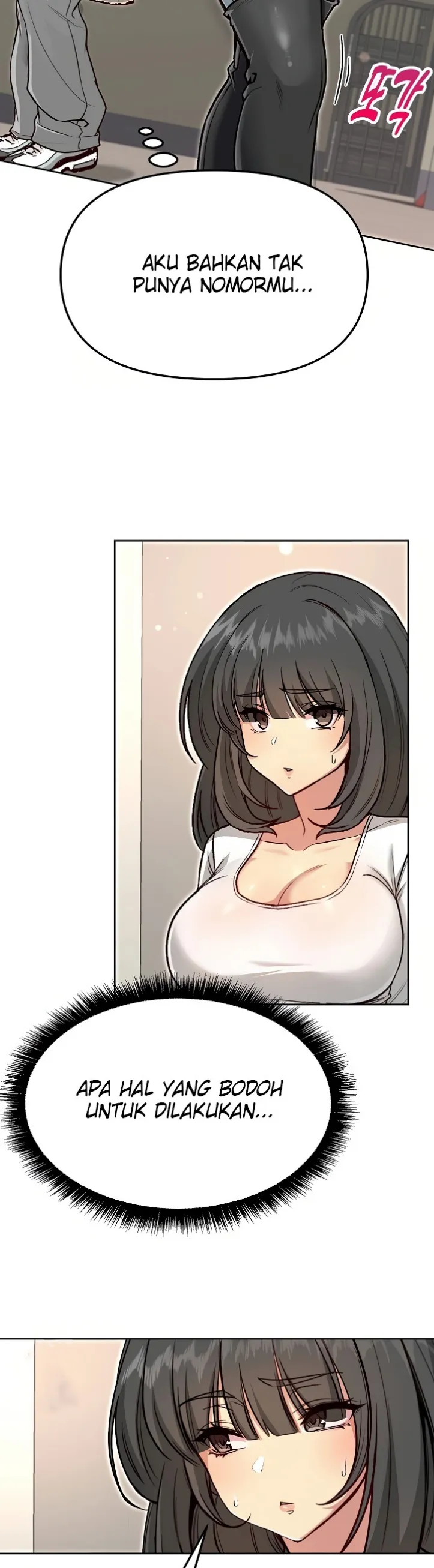 image-komik-anonymous-seven-chapter-04-41/55