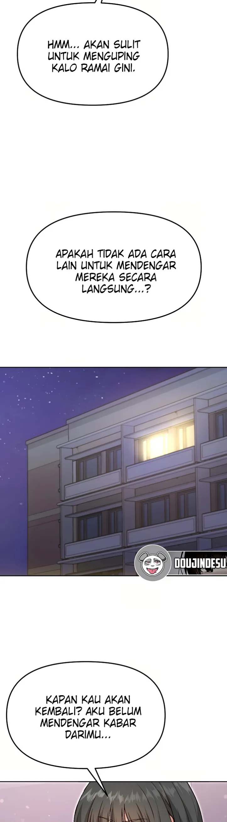 image-komik-anonymous-seven-chapter-04-42/55