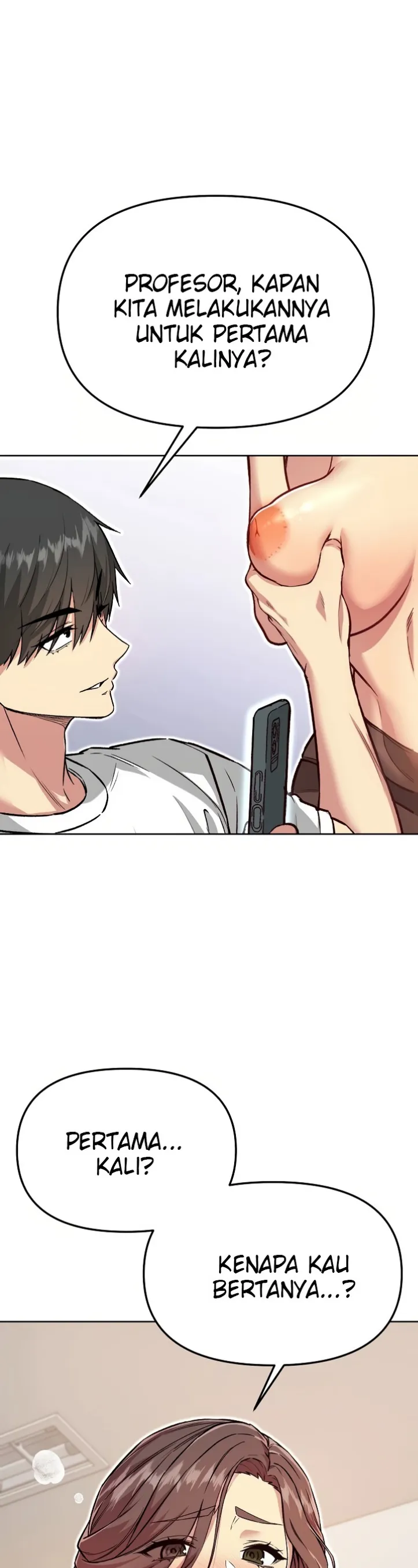 image-komik-anonymous-seven-chapter-04-51/55