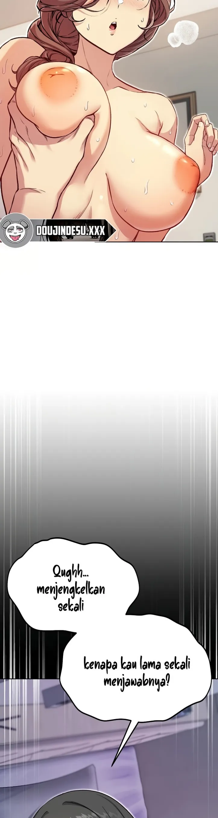 image-komik-anonymous-seven-chapter-04-52/55