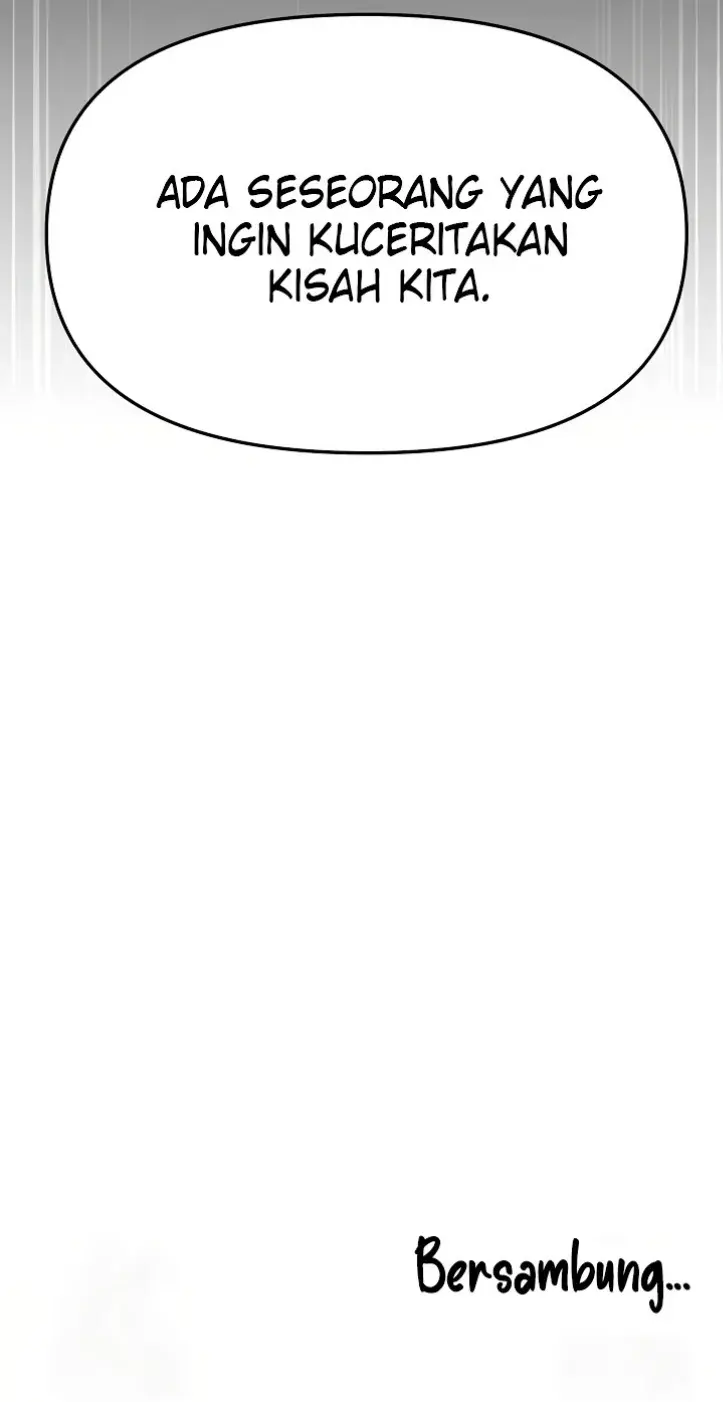 image-komik-anonymous-seven-chapter-04-54/55