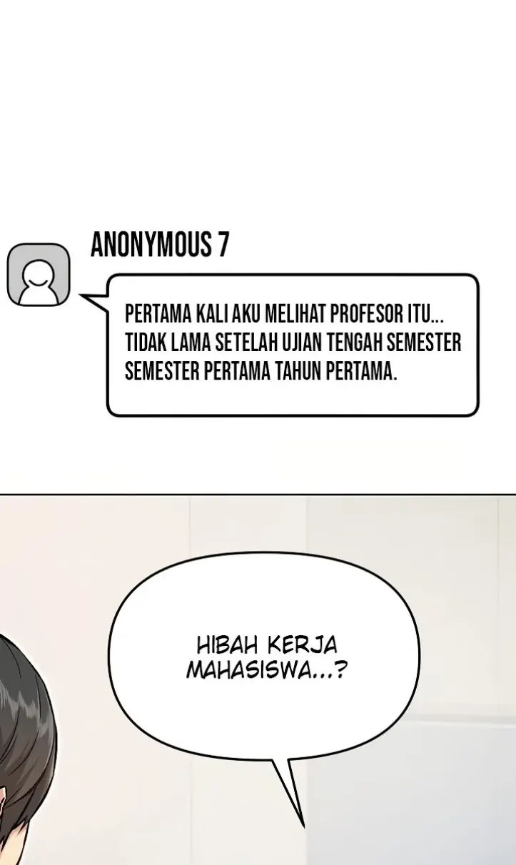 image-komik-anonymous-seven-chapter-05-1/58