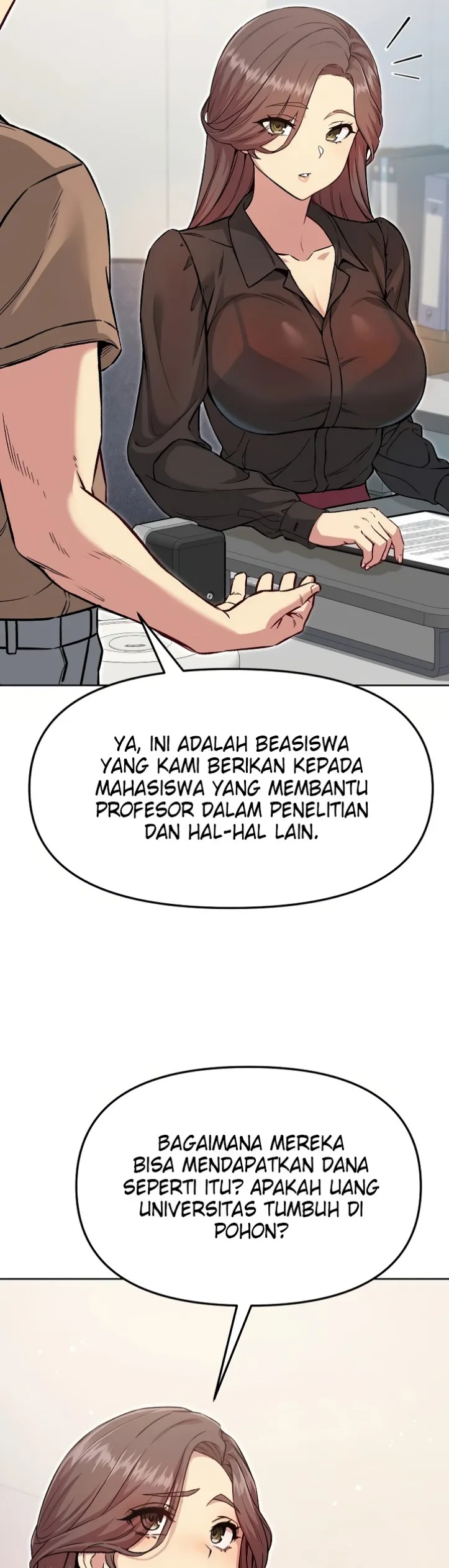 image-komik-anonymous-seven-chapter-05-2/58