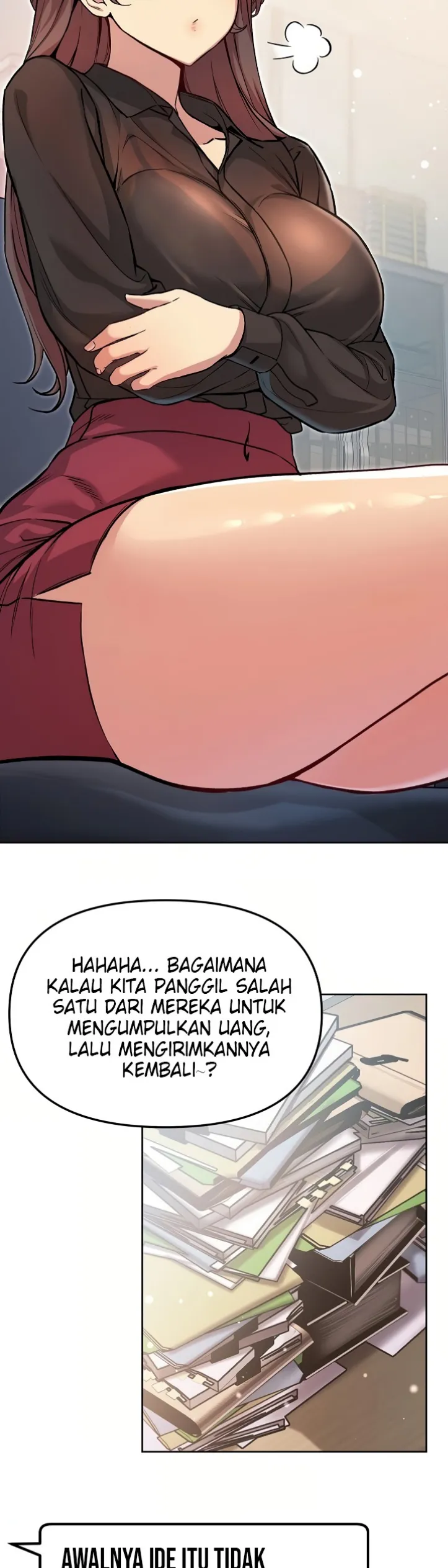 image-komik-anonymous-seven-chapter-05-3/58