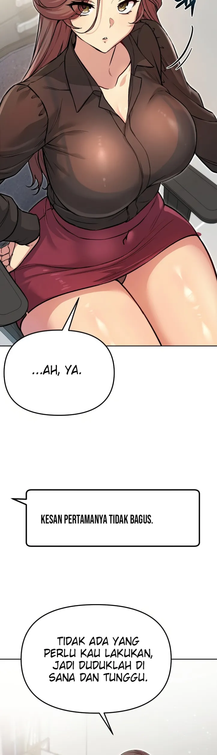 image-komik-anonymous-seven-chapter-05-5/58