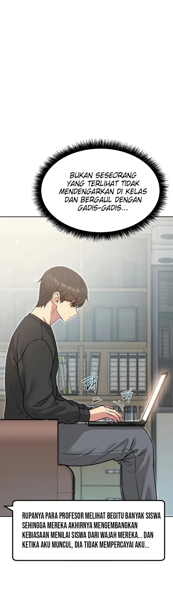 image-komik-anonymous-seven-chapter-05-7/58