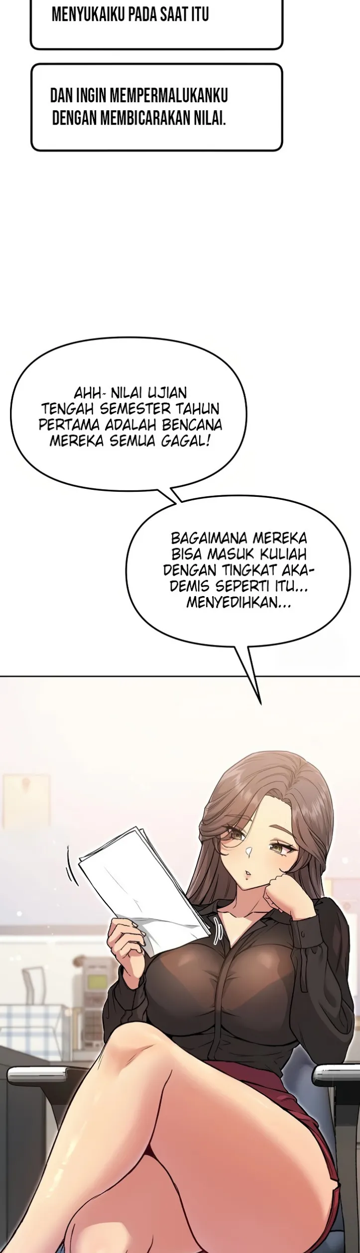 image-komik-anonymous-seven-chapter-05-9/58