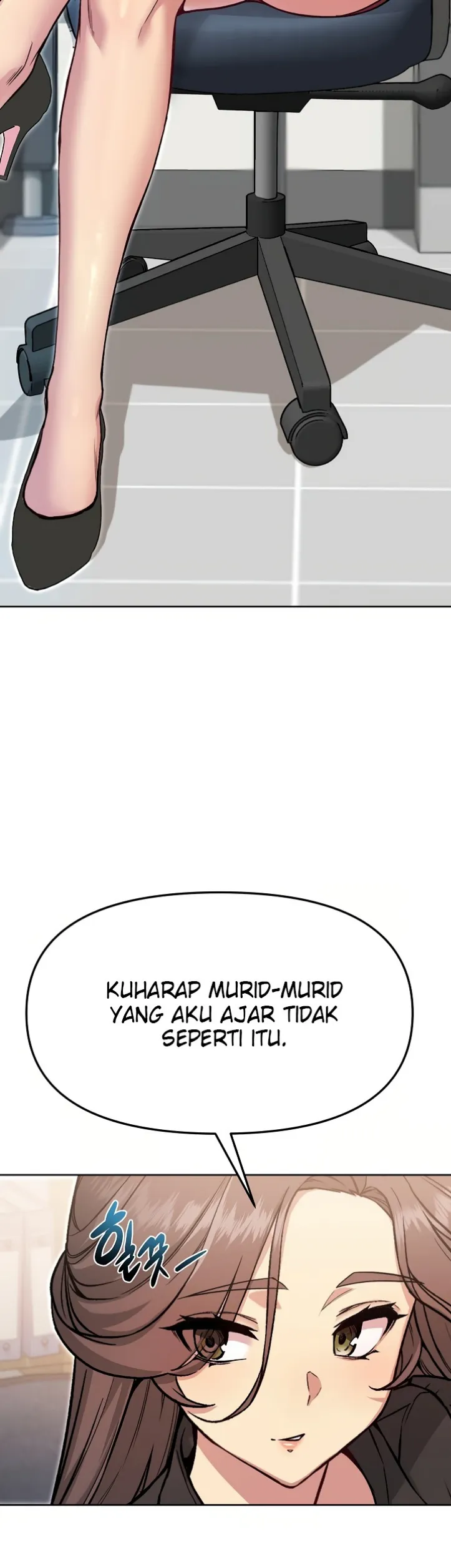 image-komik-anonymous-seven-chapter-05-10/58