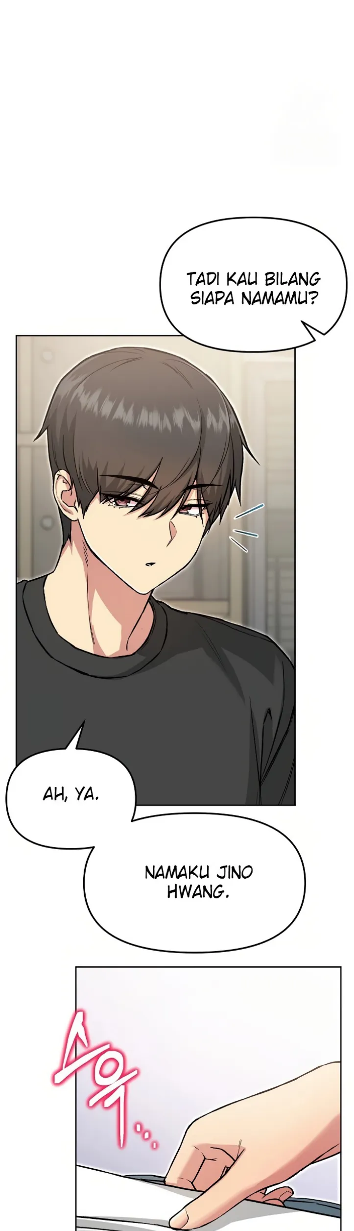 image-komik-anonymous-seven-chapter-05-11/58