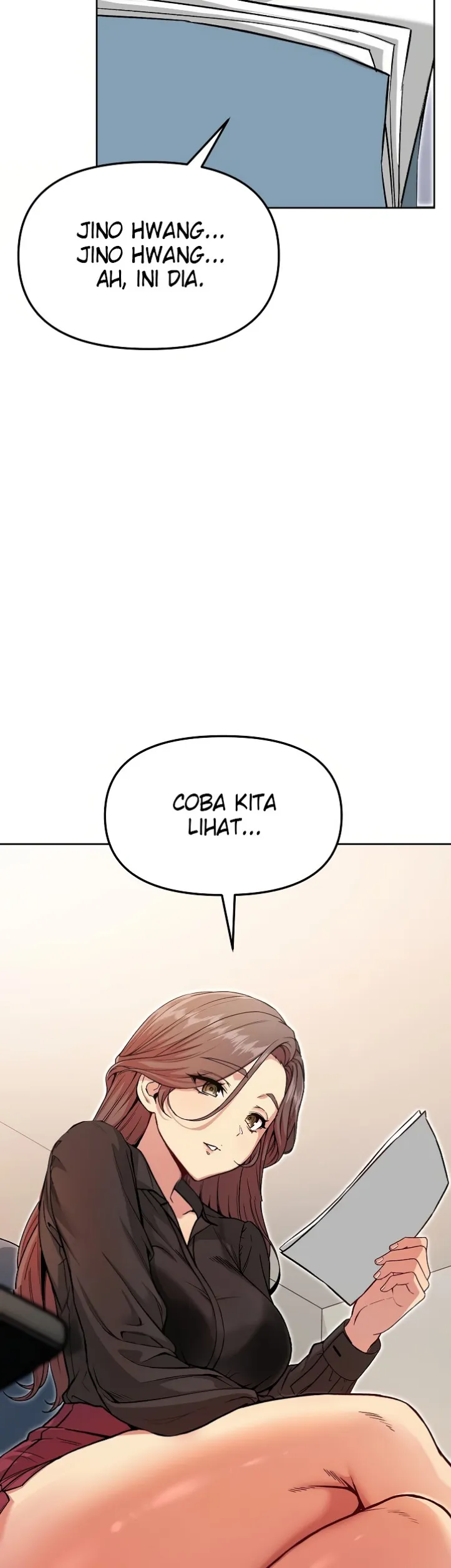 image-komik-anonymous-seven-chapter-05-12/58