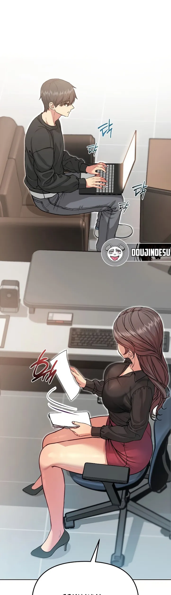 image-komik-anonymous-seven-chapter-05-14/58