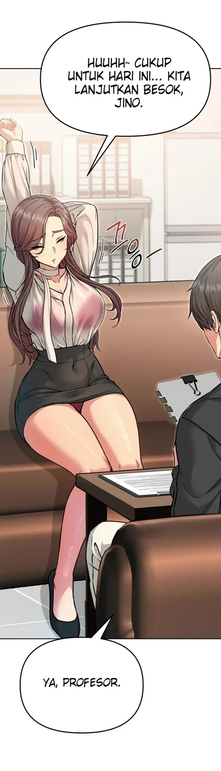 image-komik-anonymous-seven-chapter-05-17/58