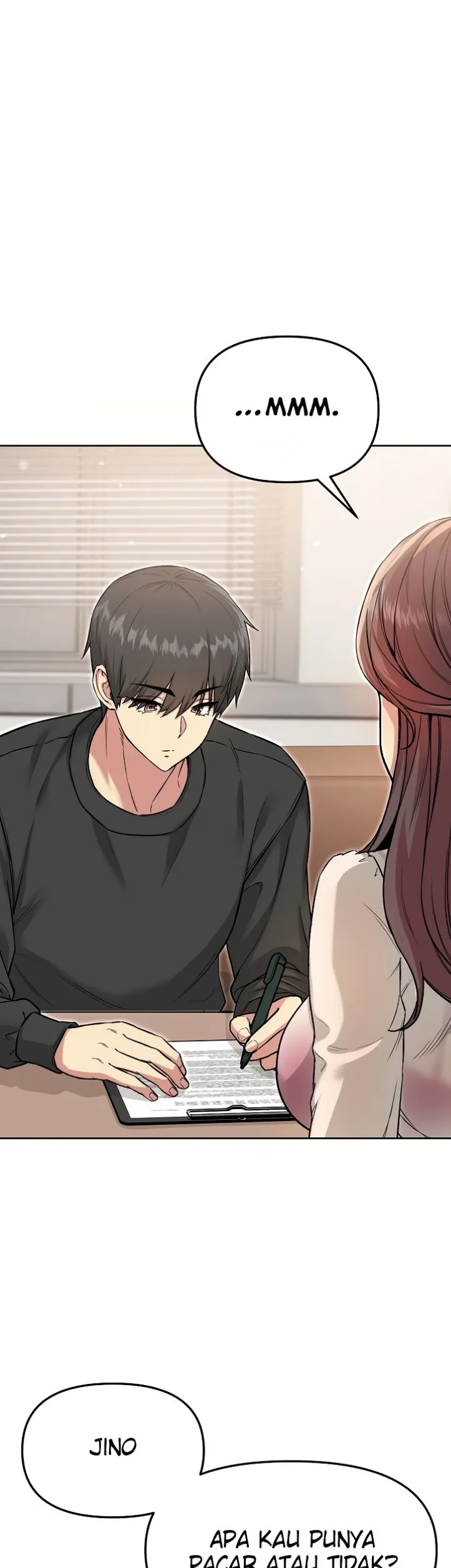 image-komik-anonymous-seven-chapter-05-18/58